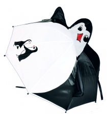 Детский зонтик Simba Пингвин 7868263